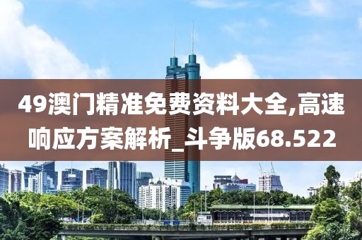 云烟 第83页