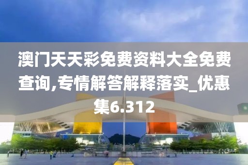 糜梦诱人 第74页