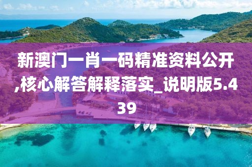 钢材贸易 第1138页