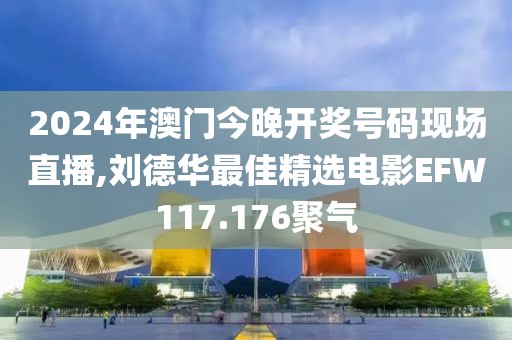 2024年澳门今晚开奖号码现场直播,刘德华最佳精选电影EFW117.176聚气
