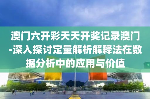 不吻离别 第62页