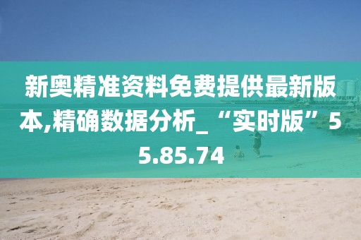 糜梦诱人 第35页