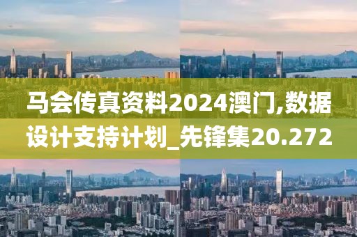 低合金卷板 第1481页