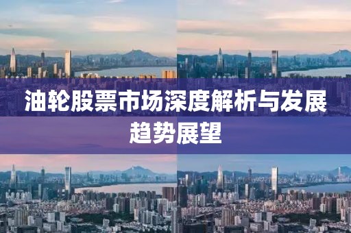 2025年2月 第10页