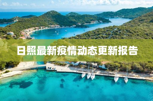 日照最新疫情动态更新报告