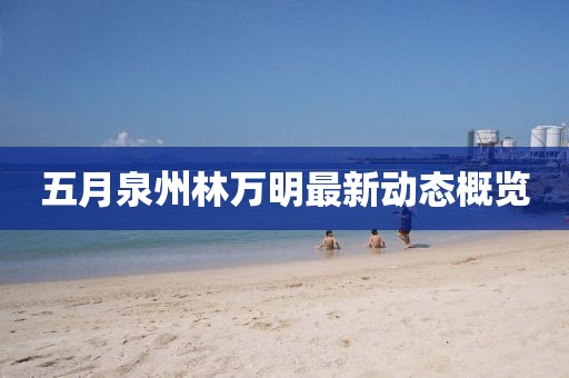 2025年5月8日 第11页