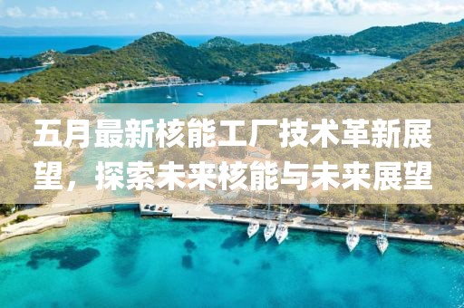五月最新核能工厂技术革新展望，探索未来核能与未来展望