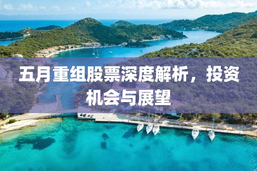 五月重组股票深度解析，投资机会与展望