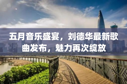 五月音乐盛宴，刘德华最新歌曲发布，魅力再次绽放