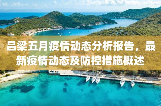 吕梁五月疫情动态分析报告，最新疫情动态及防控措施概述