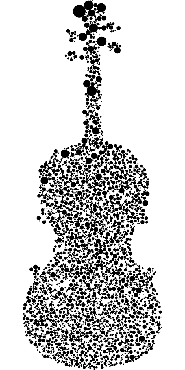 澳门最准免费材料 第90页