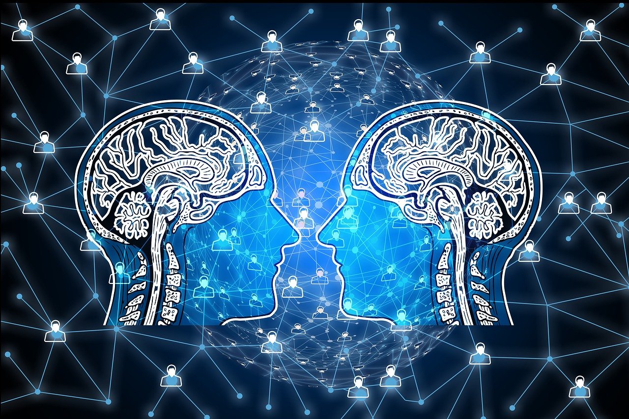 虚幻世界中的最新探索与挑战揭秘