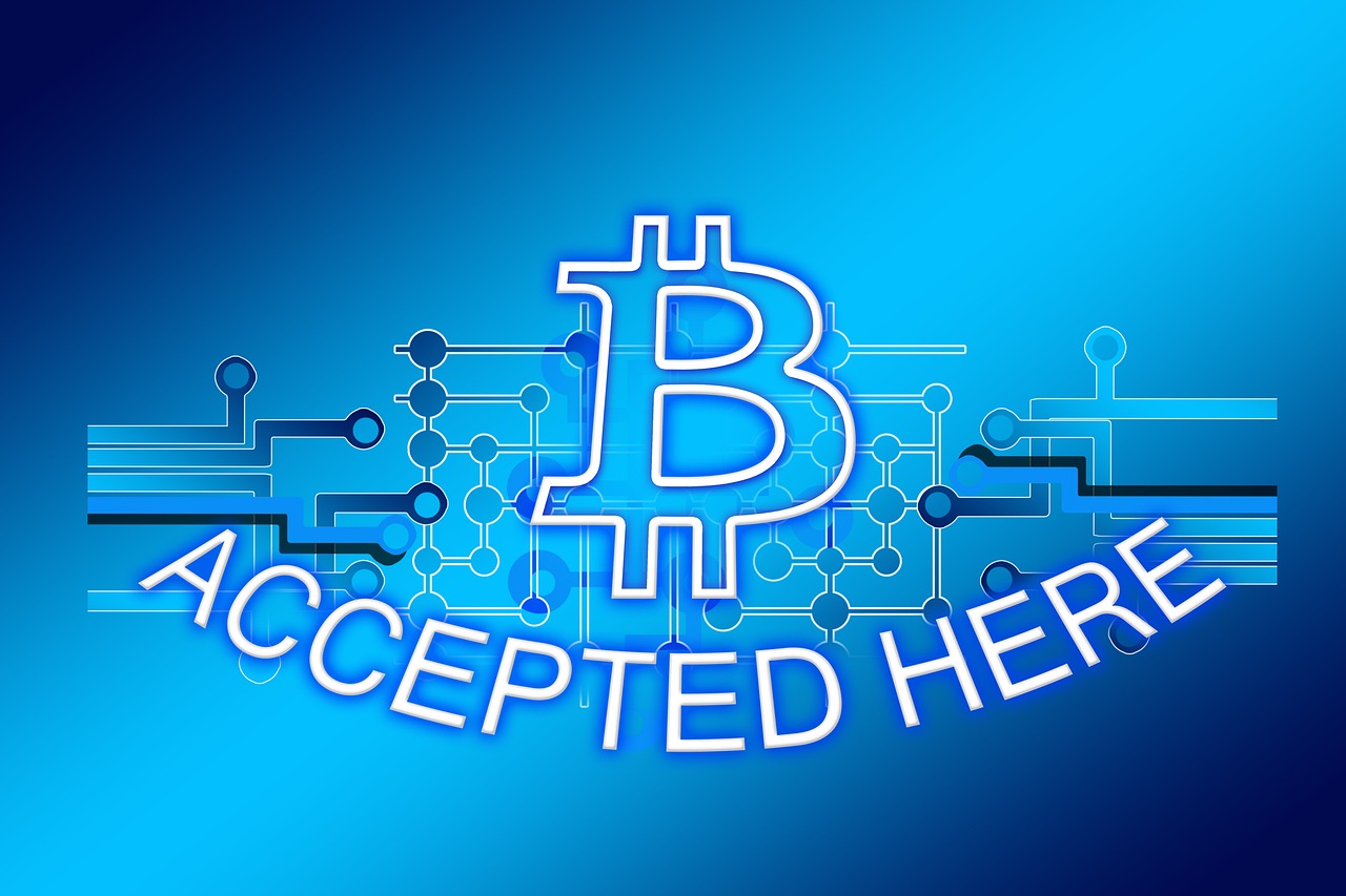 澳门六开奖结果2023开奖记录查询网站，可靠实施策略方案_瞬间版FS57.92.77