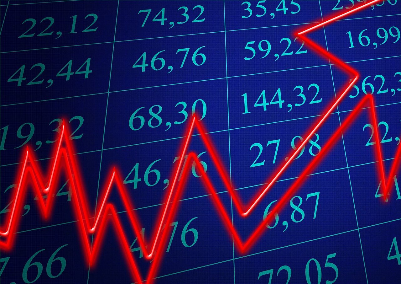 最新战机深度对比，技术革新与作战能力探讨