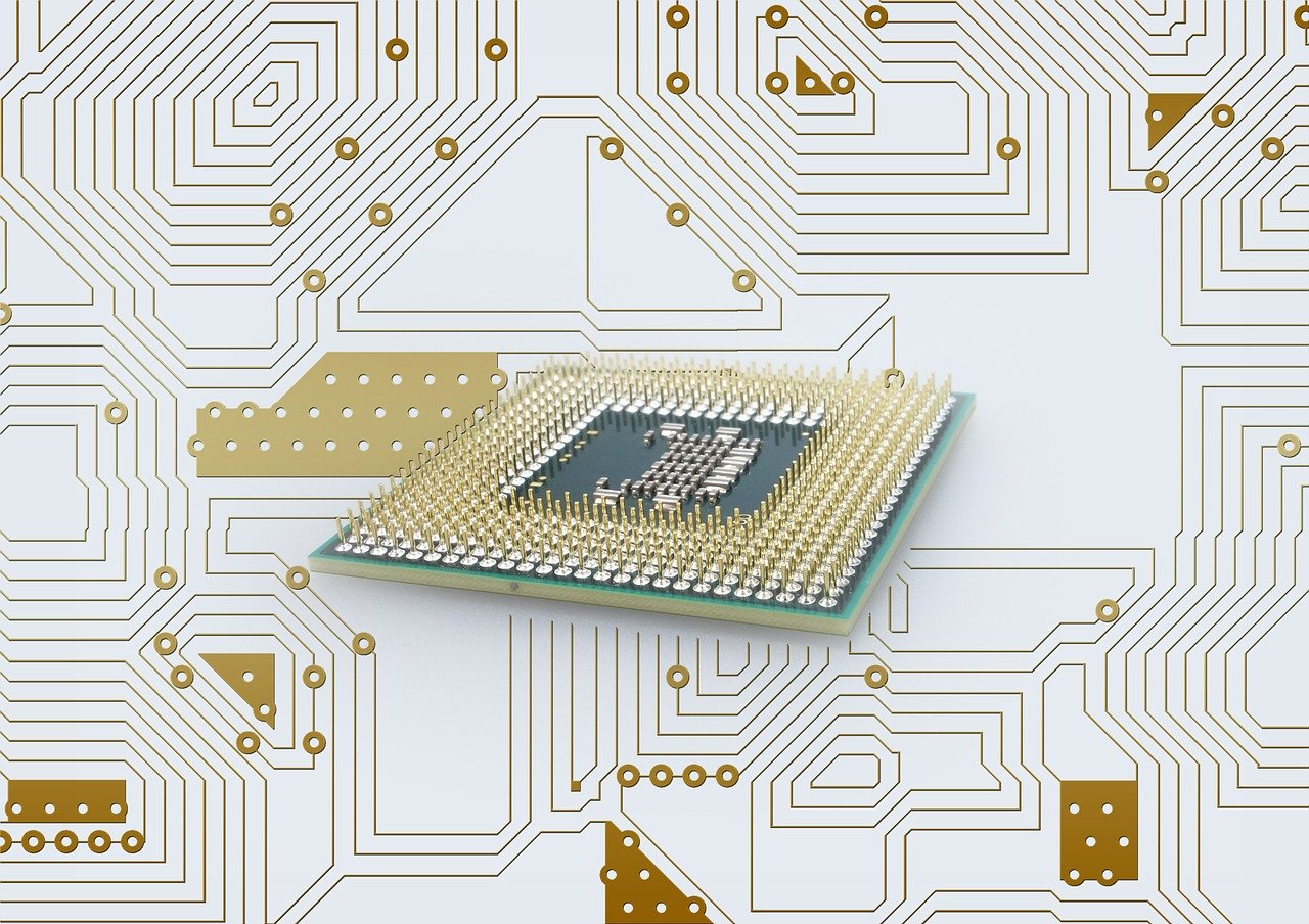 最新软件病毒揭秘，深入了解与防护策略指南